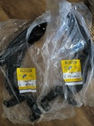 Wahacze Moog Fiat Doblo 