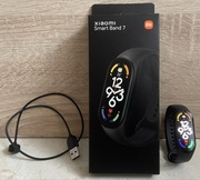 Xiaomi Mi Smart Band 7