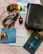 SITA okulary do nauki języka