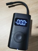 Pompka elektryczna Xiaomi Portable Electric Air Compressor Pump 1S