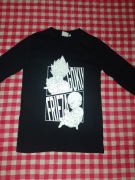 Bluzka dziecięca Pokemon rozmiar 152 / 11-12 lat