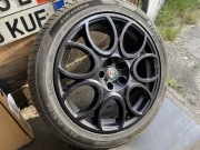 Alfa brera/159 18’