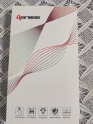 Szkło hartowane Samsung Galaxy