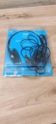 Słuchawki komputerowe Logitech H151 Headset z mikr