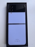 Samsung Galaxy Z Flip 4 – 256 GB / 8 GB RAM – Stan bardzo bardzo dobry!!
