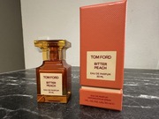 Perfumy Tom Ford Bitter Peach 30ml, prawie jak nowe.