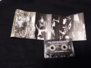 Blasphereion rest in peace