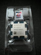 Procesor AMD Ryzen 7 9800X3D