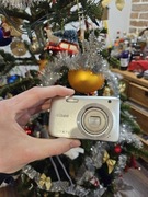 Nikon Coolpix S2800 | stan dobry