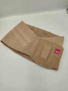 Medi Lumbamed orteza pleców dla kobiet orteza kręgosłupa lędźwiowego 