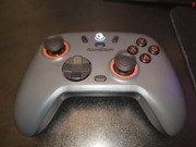 Gamesir Nova 2 gamepad nowy 