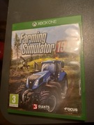 Farming Simulator 15