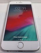 Apple Iphone 6 64GB Sprawny ładny