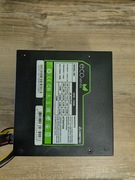 Zasilacz Chieftec Eco 700W (GPE-700S)