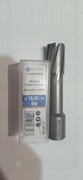 Wiertło Trepanacyjne 18/55 m HSS BMM TOOLS 