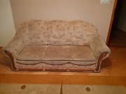 wypoczynek trójka i dwójka