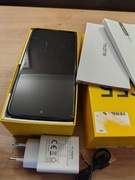 Smartfon realme C55 6 GB / 128 GB 4G (LTE) czarny