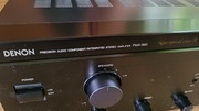 Wzmacniacz Hi-Fi DENON PMA-860