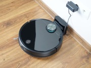 Odkurzacz robot Viomi V3