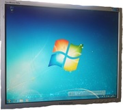 Monitor SyncMaster 940 