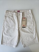 Szorty damskie Levi's 