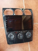 Radio Android Mazda 6 gg