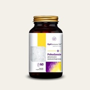 OptiImmuno NR NaturDay– suplement naturalne wsparcie odporności  