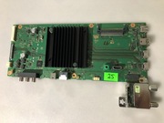 1-983-119-11 SONY KD-55XF7096