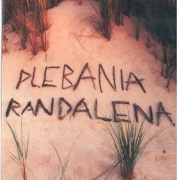 Plebania Randalena Pasażer 2002