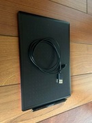 Wacom Tablet Piórkowy One by Wacom