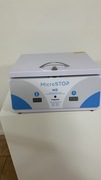 Sterylizator Microstop