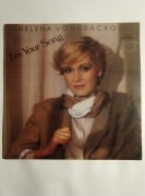 Helena Vondráčková – I'm Your Song winyl Supraphon – 1113 3850