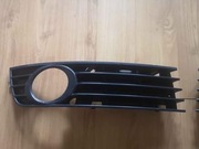 Kratki halogenów Audi a4 b6