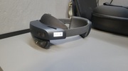 Microsoft HoloLens 2