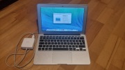 MacBook Air 5,1 Intel Core i5