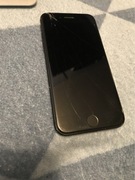 iPhone 7 technicznie celujący!