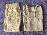 Stromberg. Zestaw sportowy z modalu