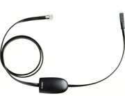 Link EHS Adapter for Polycom