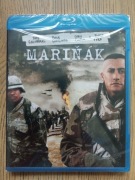 Jarhead Żołnierz piechoty morskiej bluray Lektor i Napisy PL nowy 