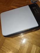 Lodówka turystyczna 20 litrów nowa kompresorows