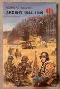 Ardeny 1944-1945