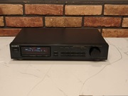 SONY ST-S320 Tuner radiowy w znakomitym stanie ! OKAZJA