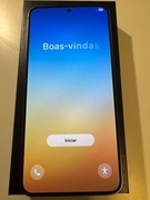 Sprzedam Samsung s24 plus