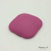 Poduszka podłokietek POD ŁOKIEĆ dłoń na BIURKO do MANICURE podkładka