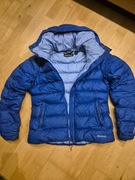 Kurtka Marmot puchowa, rozm. M