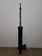 Amortyzatory do opla insingni 