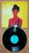 Depeche Mode – Policy Of Truth Vinyl 12" Germany z 1990r