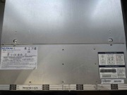 Nutanix NX-1NL3-G6 / SuperMicro 829U-16 | 2x Silver 4108 | 12x LFF | 2szt