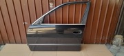 Bmw 5 E39/Sedan/Touring/Drzwi lewy przód/Oryginał/303/9 lack./Przednie