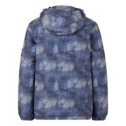 Kurtka marki Lyle Scott markowa kurtka 